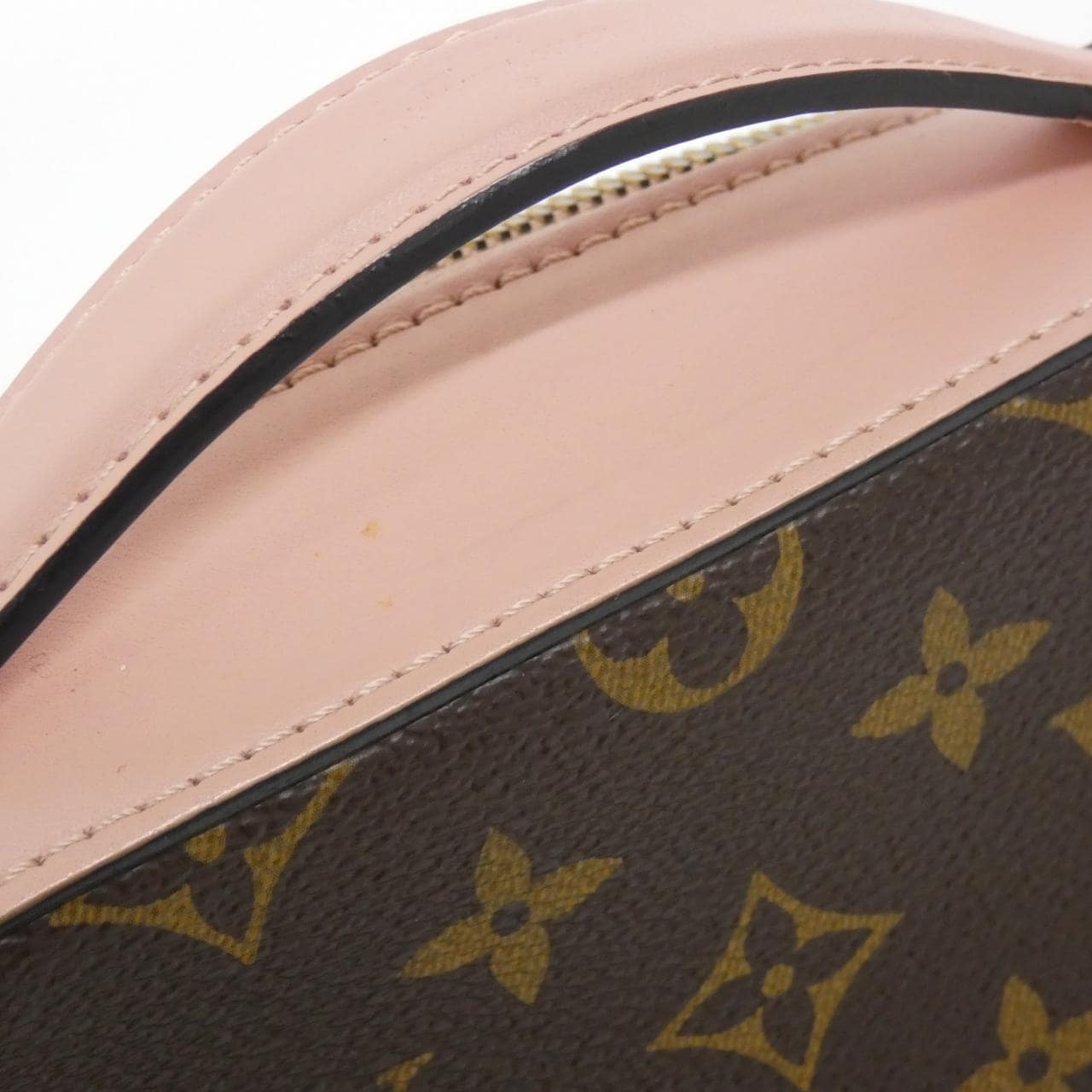 LOUIS VUITTON M44442 Shoulder Monogram 4