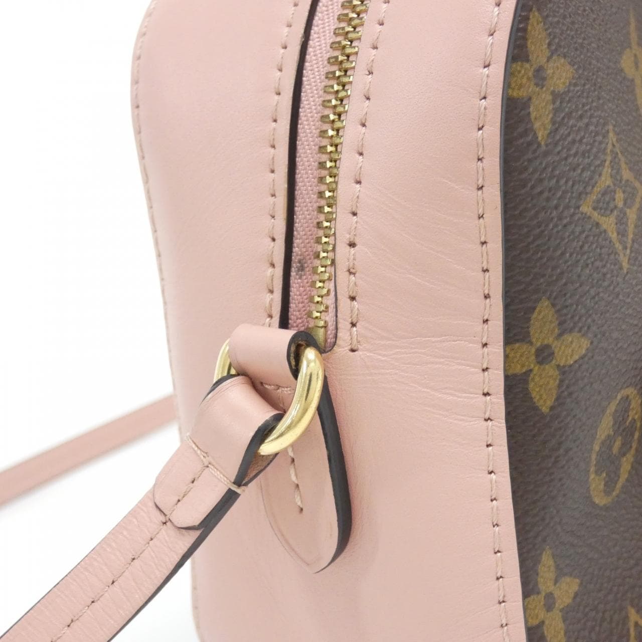 LOUIS VUITTON M44442 Shoulder Monogram 5