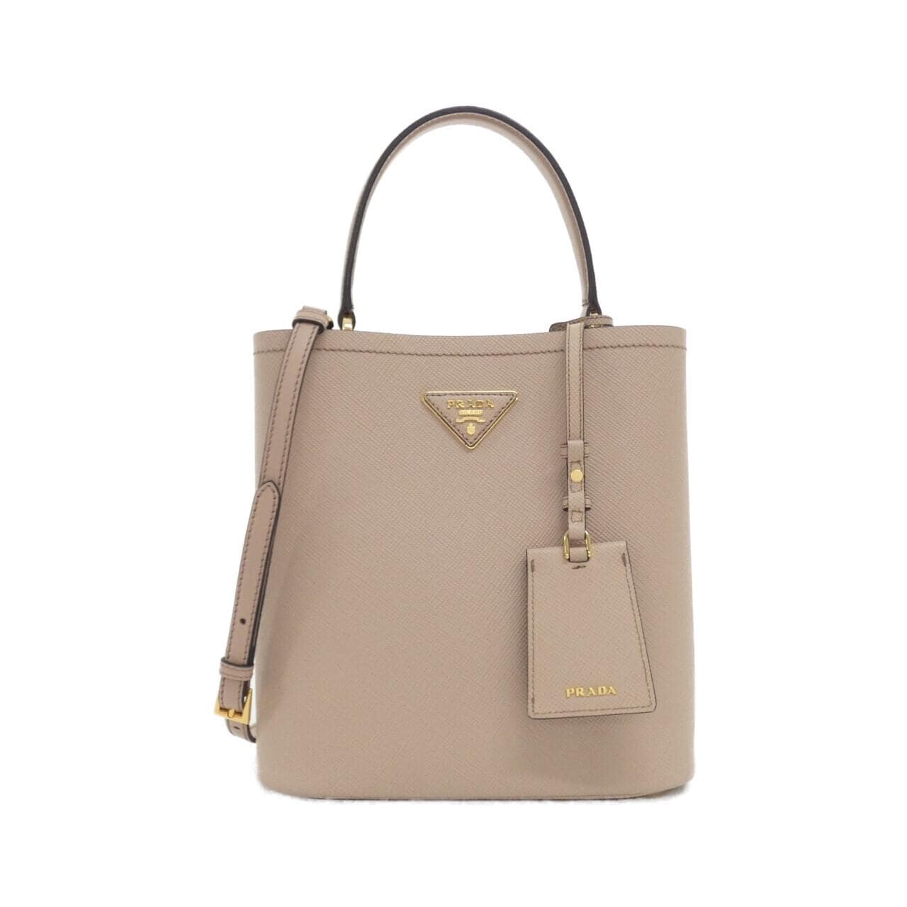 PRADA 1BA212 手提包
