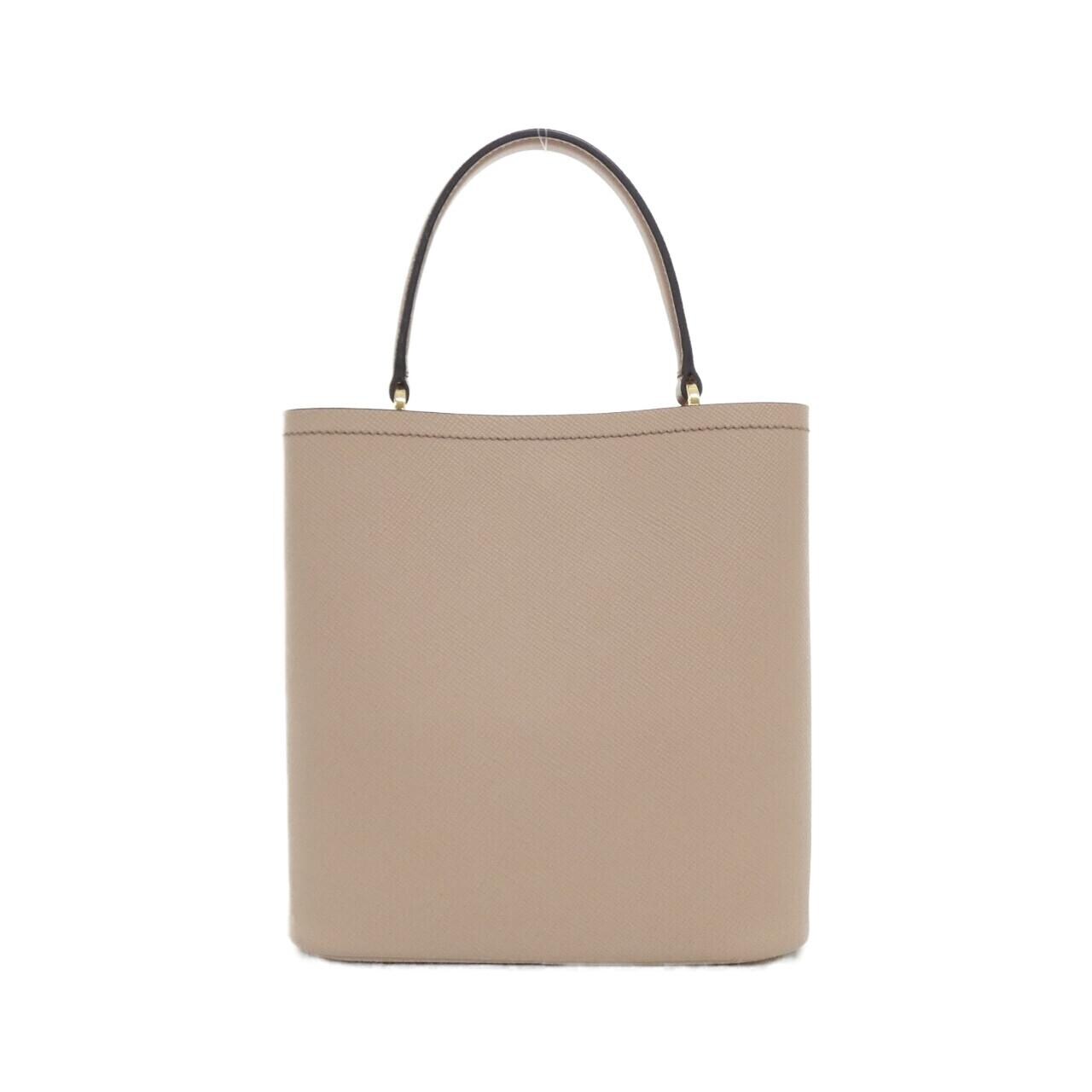 PRADA 1BA212 手提包 2