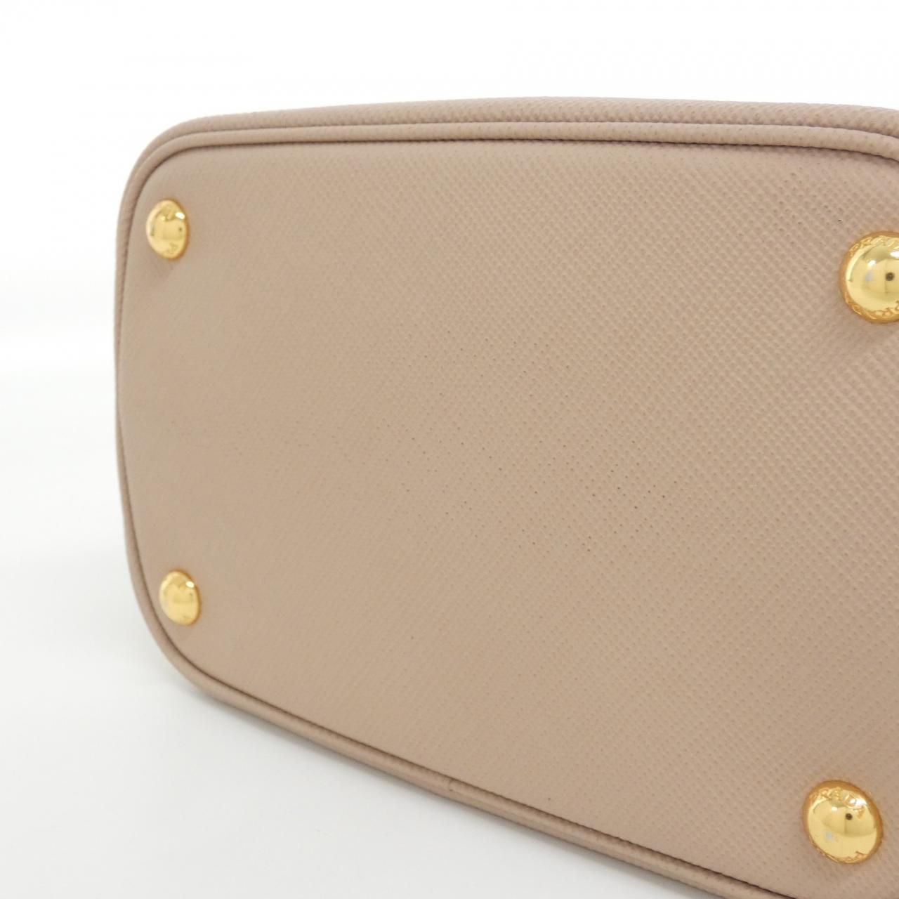 PRADA 1BA212 手提包 3
