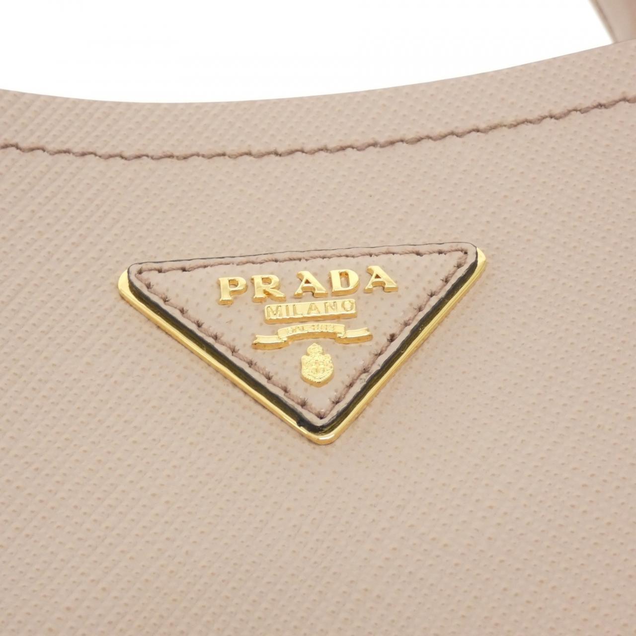 PRADA 1BA212 手提包 4