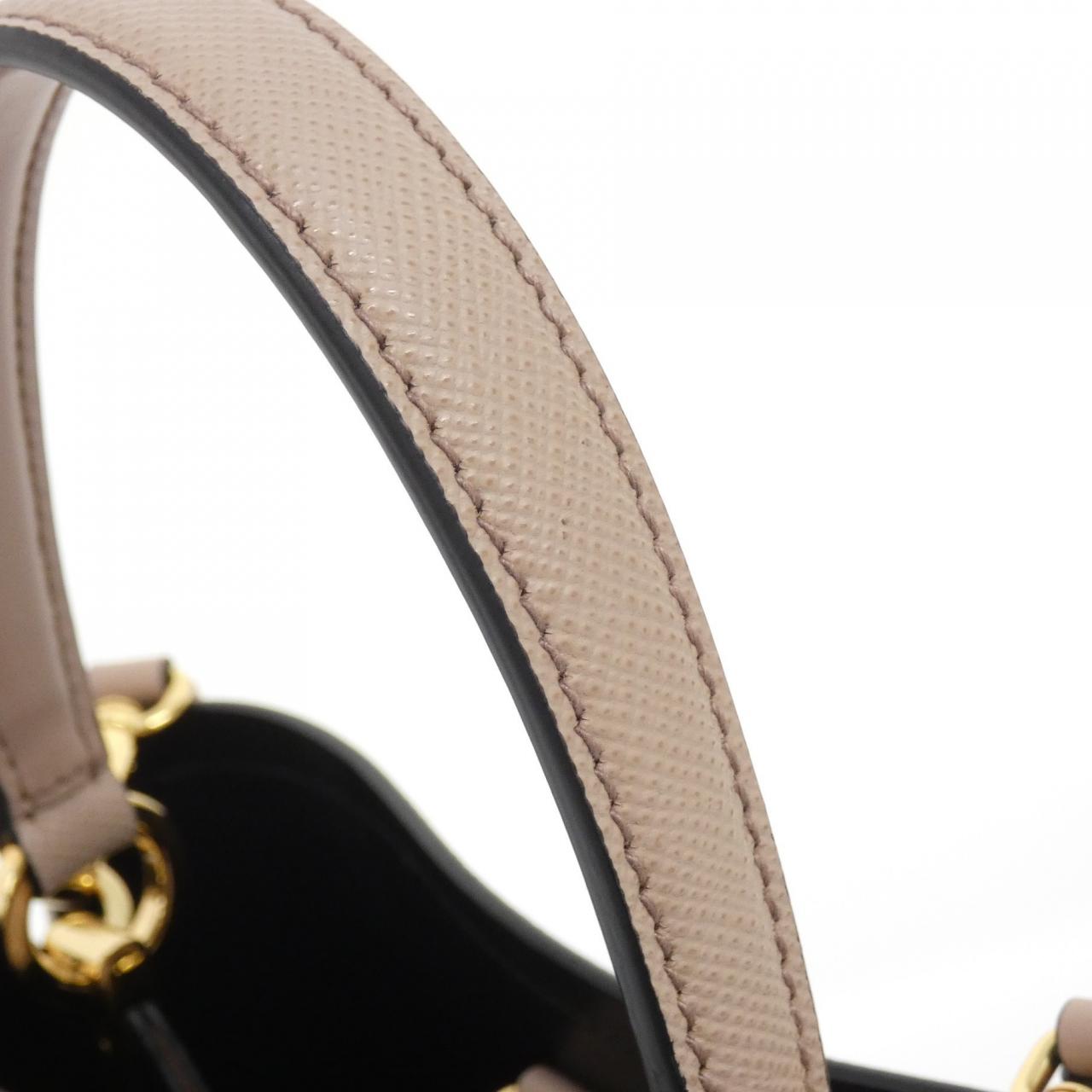 PRADA 1BA212 手提包 5