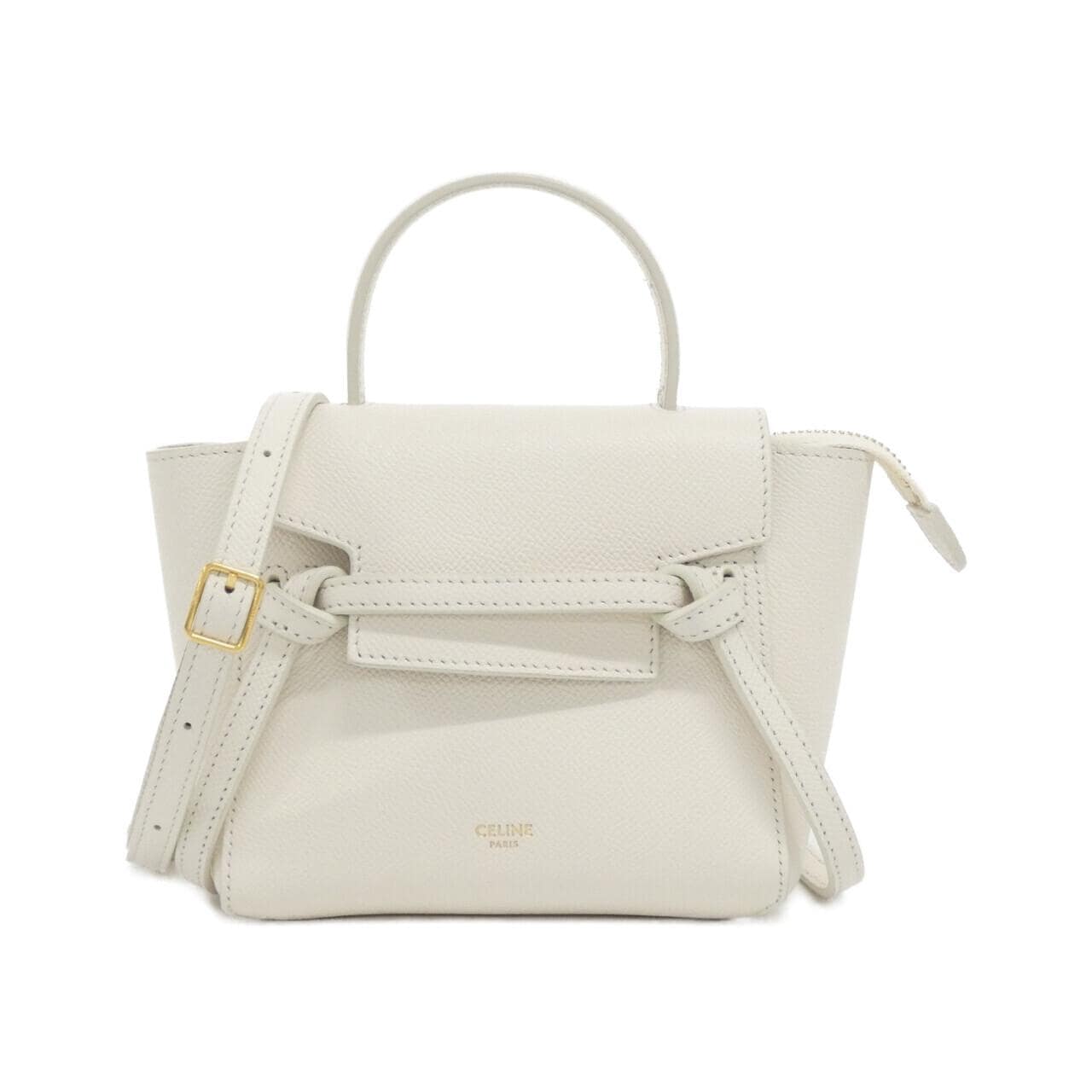 CELINE Triomphe 194263ZVA 手提包