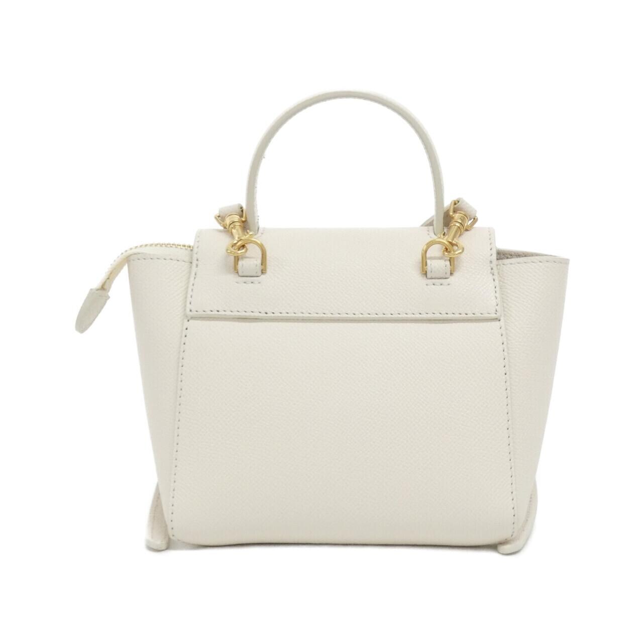 CELINE Triomphe 194263ZVA 手提包 2
