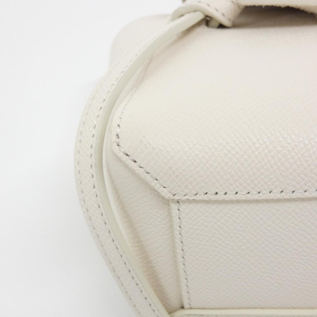 CELINE Triomphe 194263ZVA 手提包 3