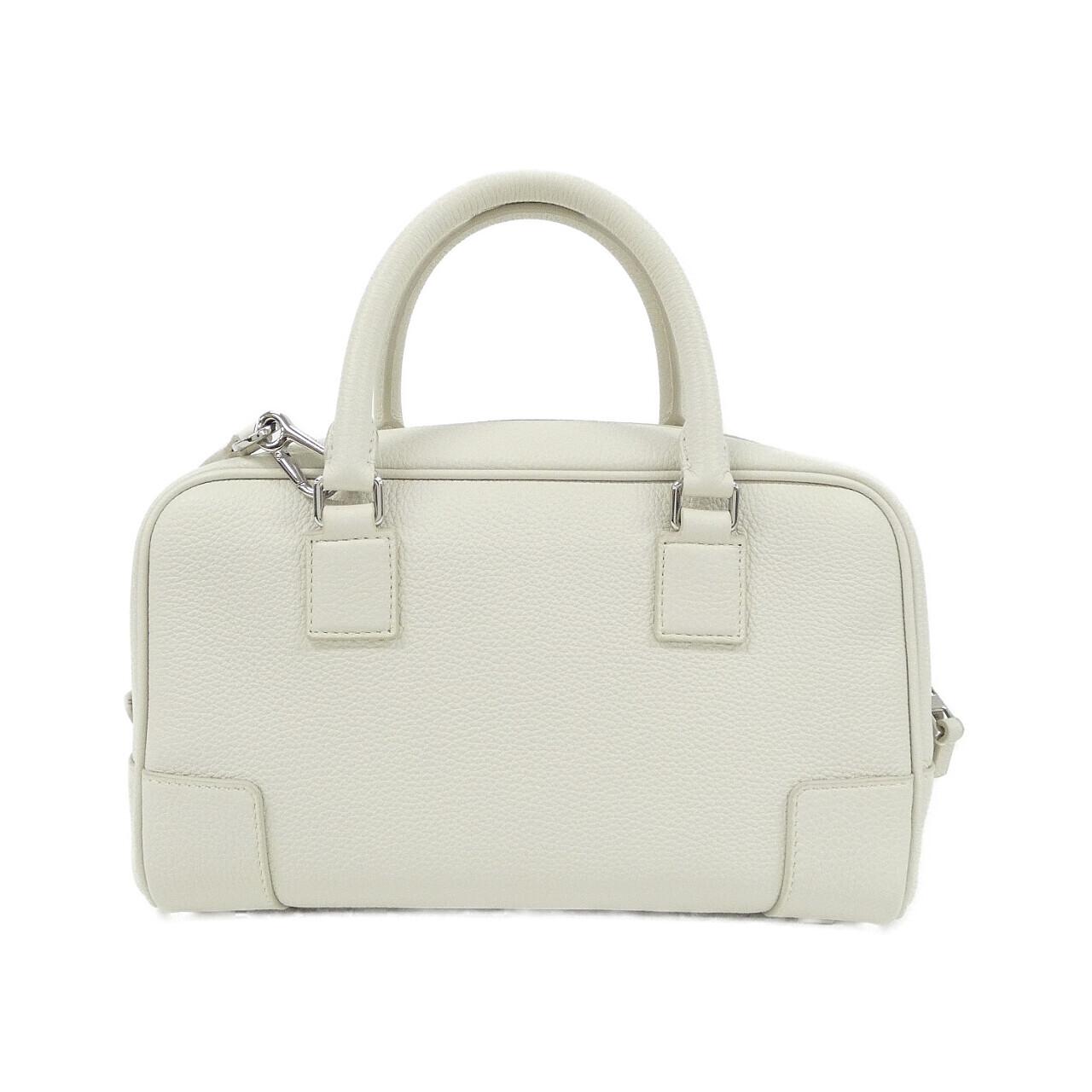LOEWE Amazona A039N07X02 手提包 2