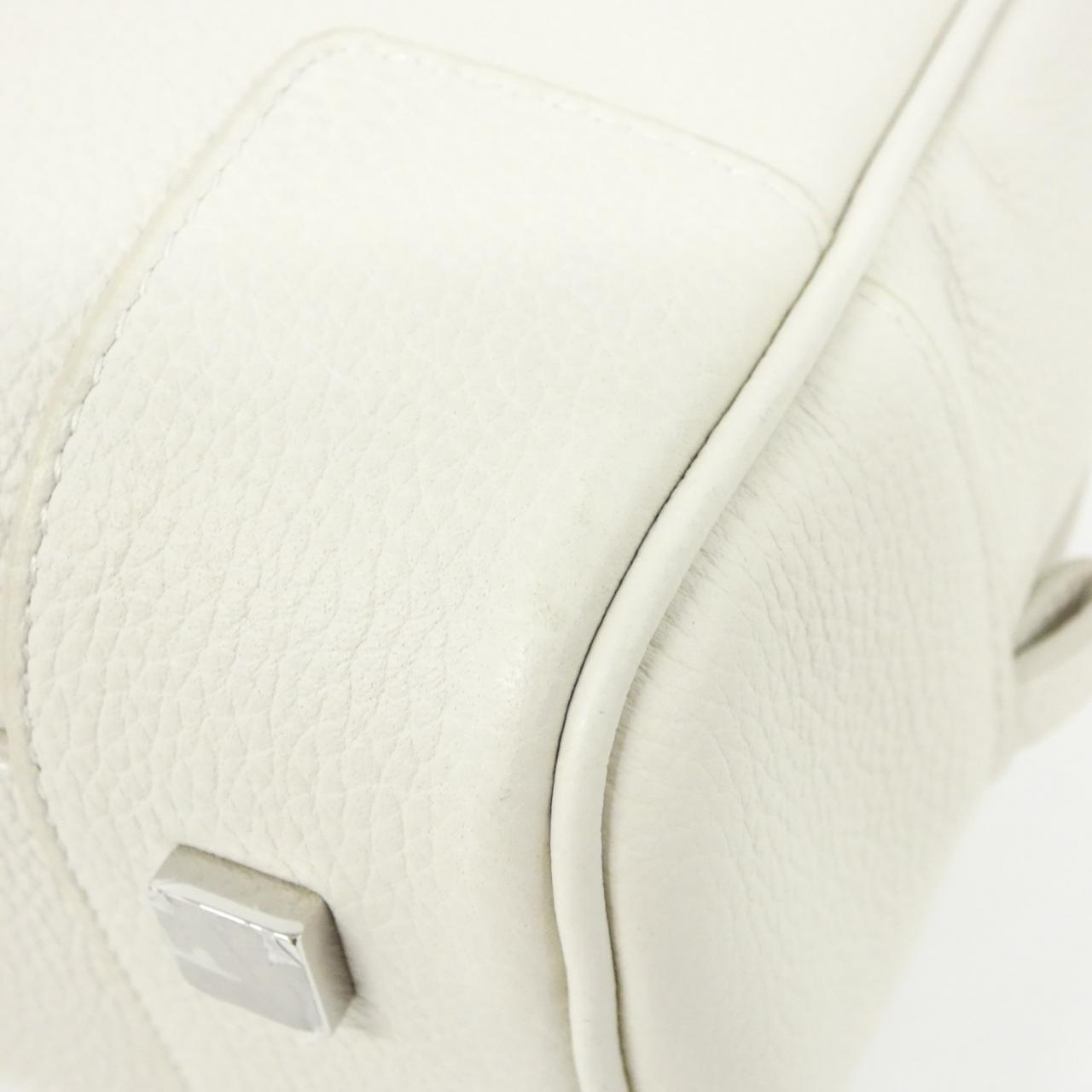 LOEWE Amazona A039N07X02 手提包 3