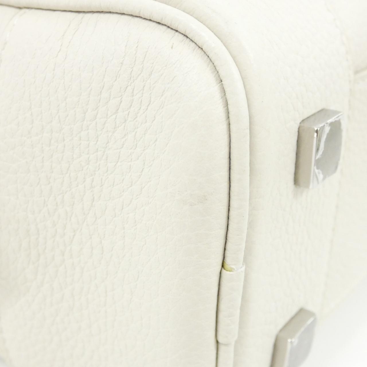 LOEWE Amazona A039N07X02 手提包 4