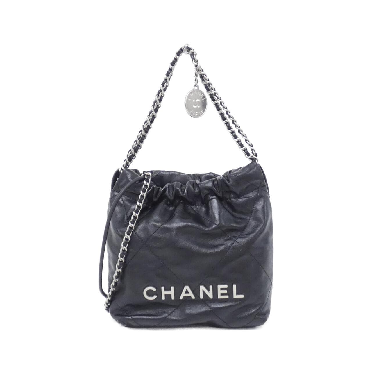 CHANEL Chanel 22 AS3980 Handbag