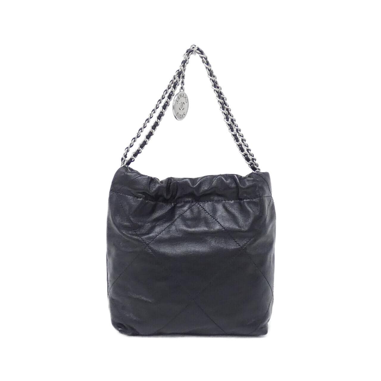 CHANEL Chanel 22 AS3980 Handbag 2