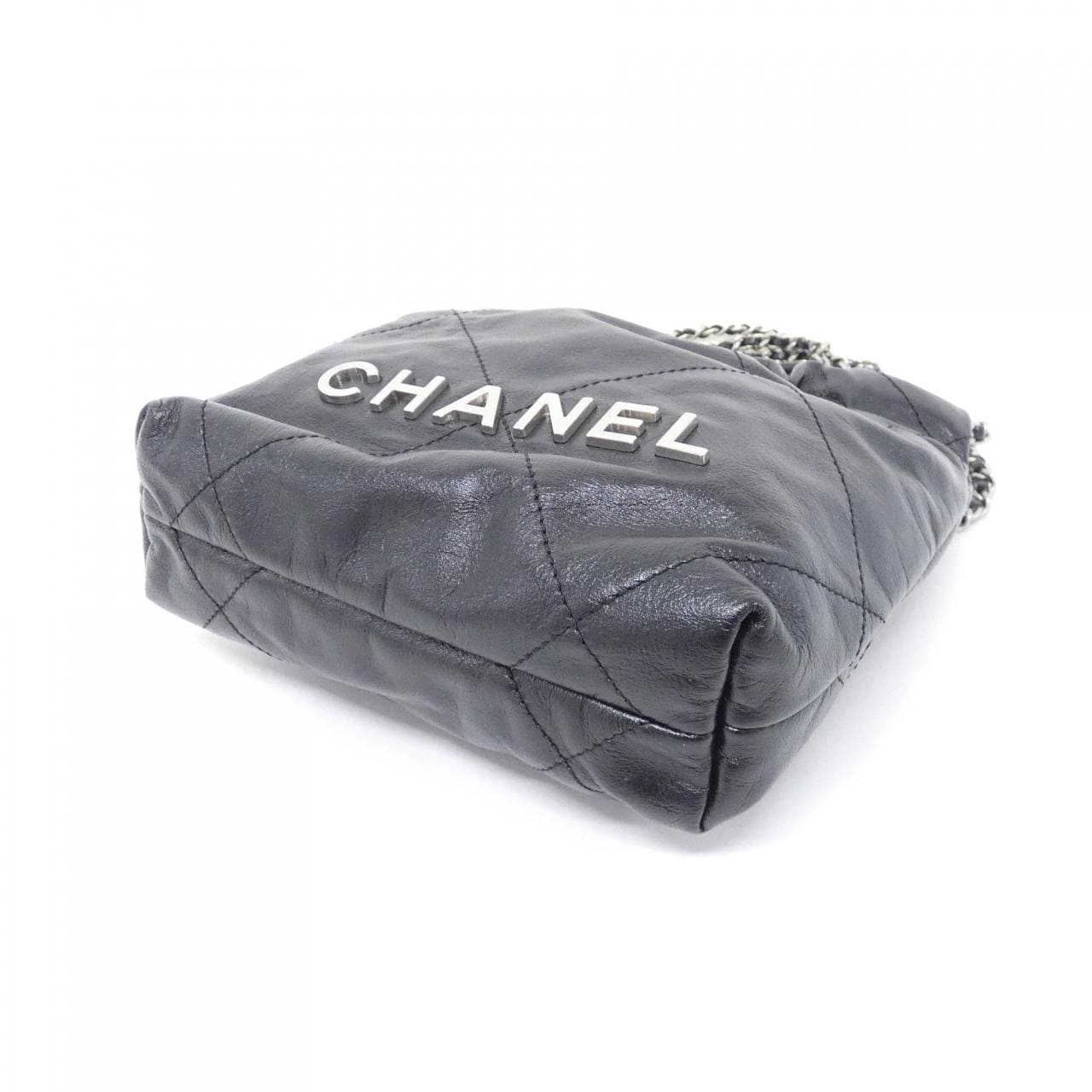 CHANEL Chanel 22 AS3980 Handbag 3