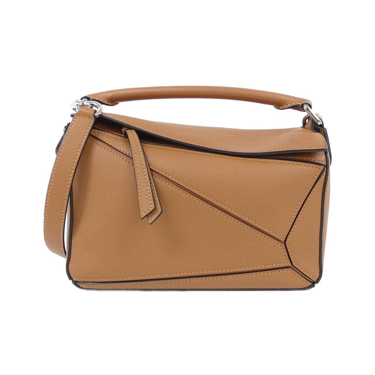 LOEWE Puzzle 322 30 S21 手提包