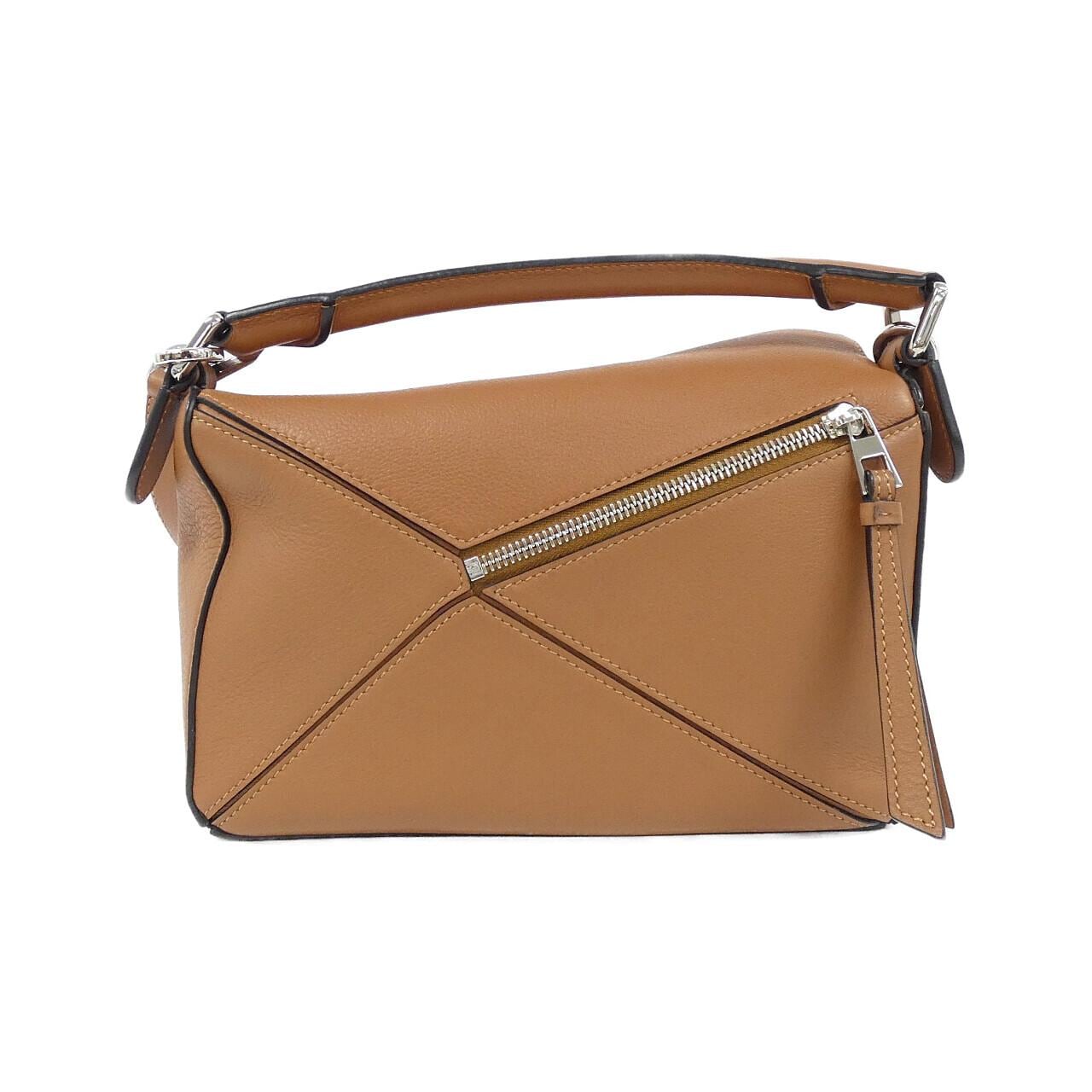 LOEWE Puzzle 322 30 S21 手提包 2