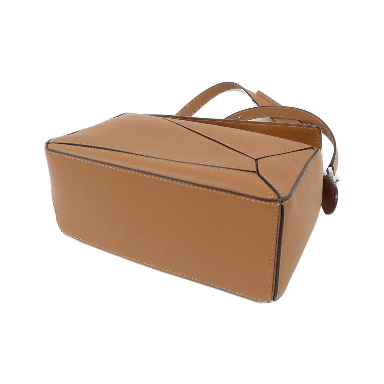 LOEWE Puzzle 322 30 S21 手提包 3