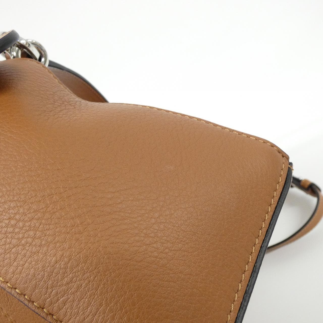 LOEWE Puzzle 322 30 S21 手提包 5