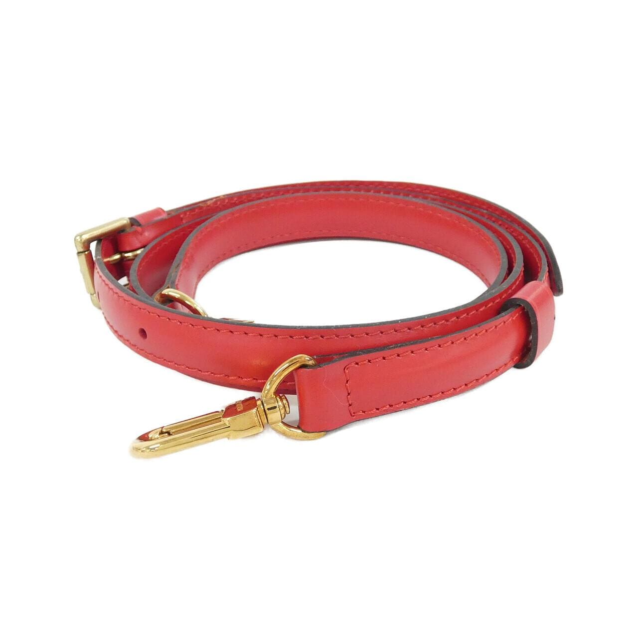 LOUIS VUITTON J00277 銀包