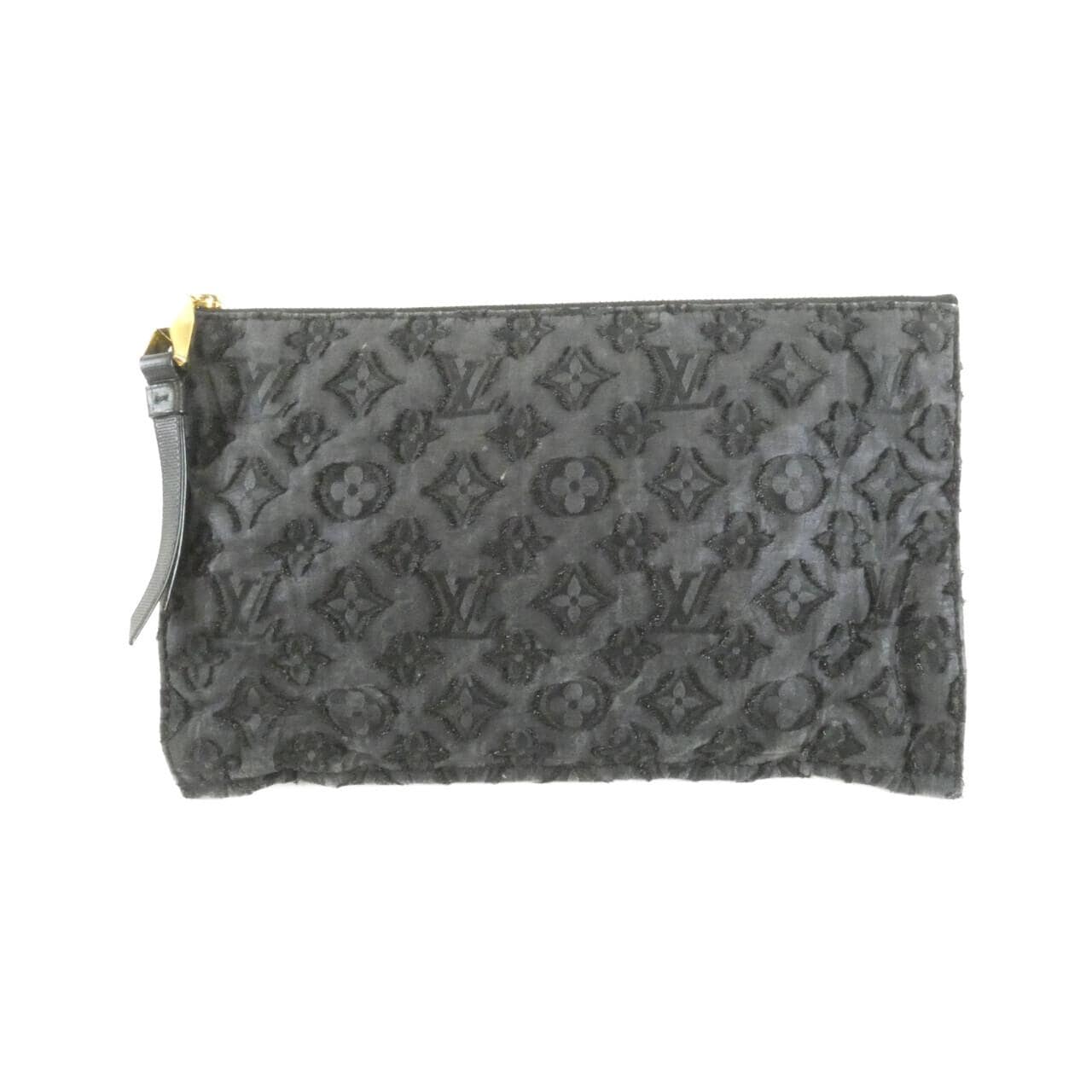 LOUIS VUITTON Pochette M40836 手提包