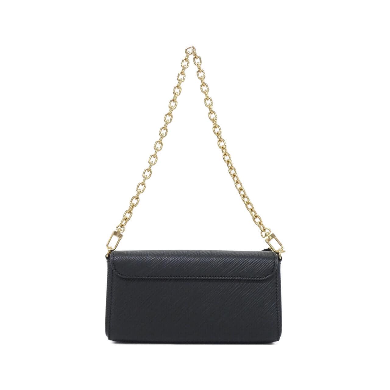 LOUIS VUITTON Pochette M83077 手提包 Epi 2