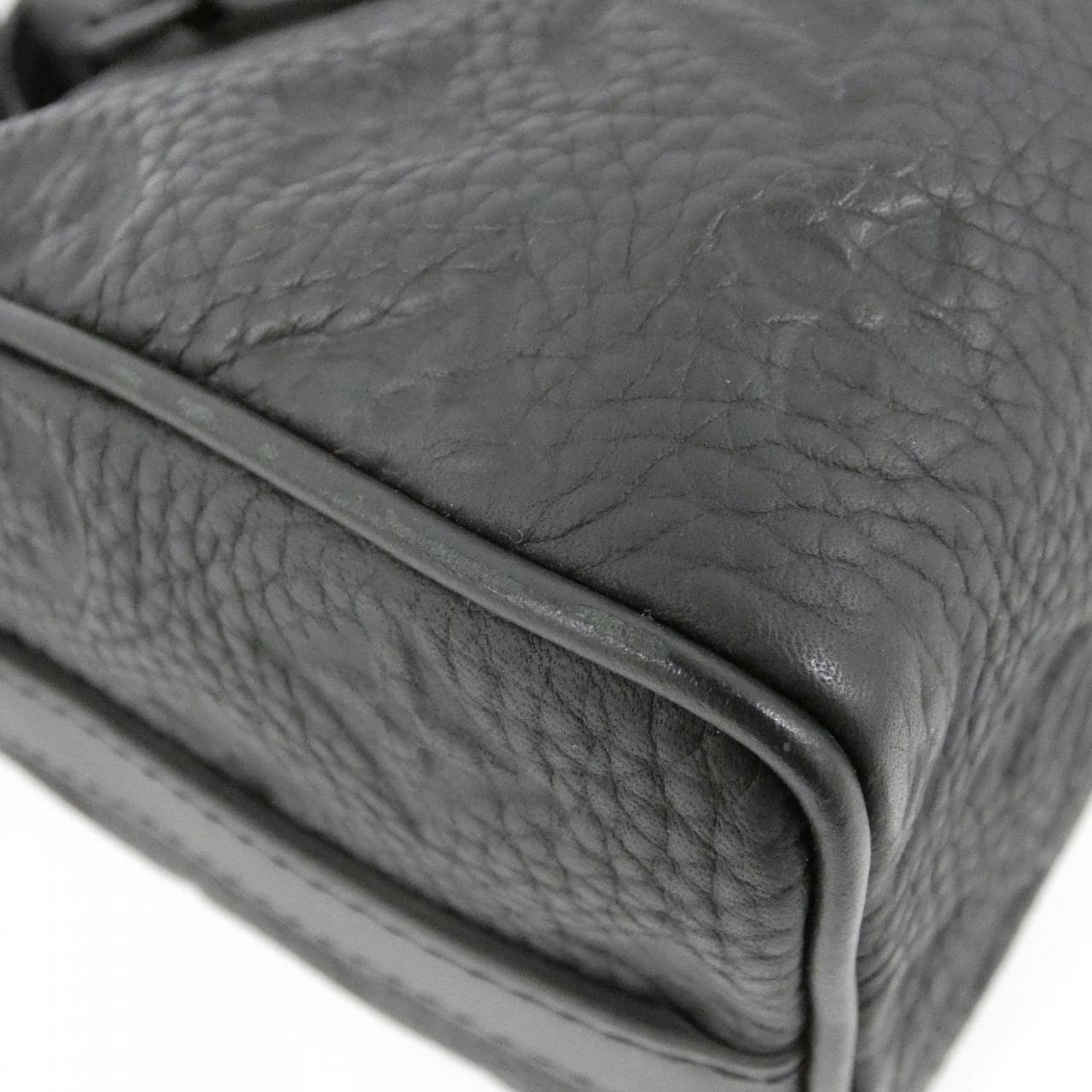 LOUIS VUITTON Keepall M20900 Boston Monogram 2