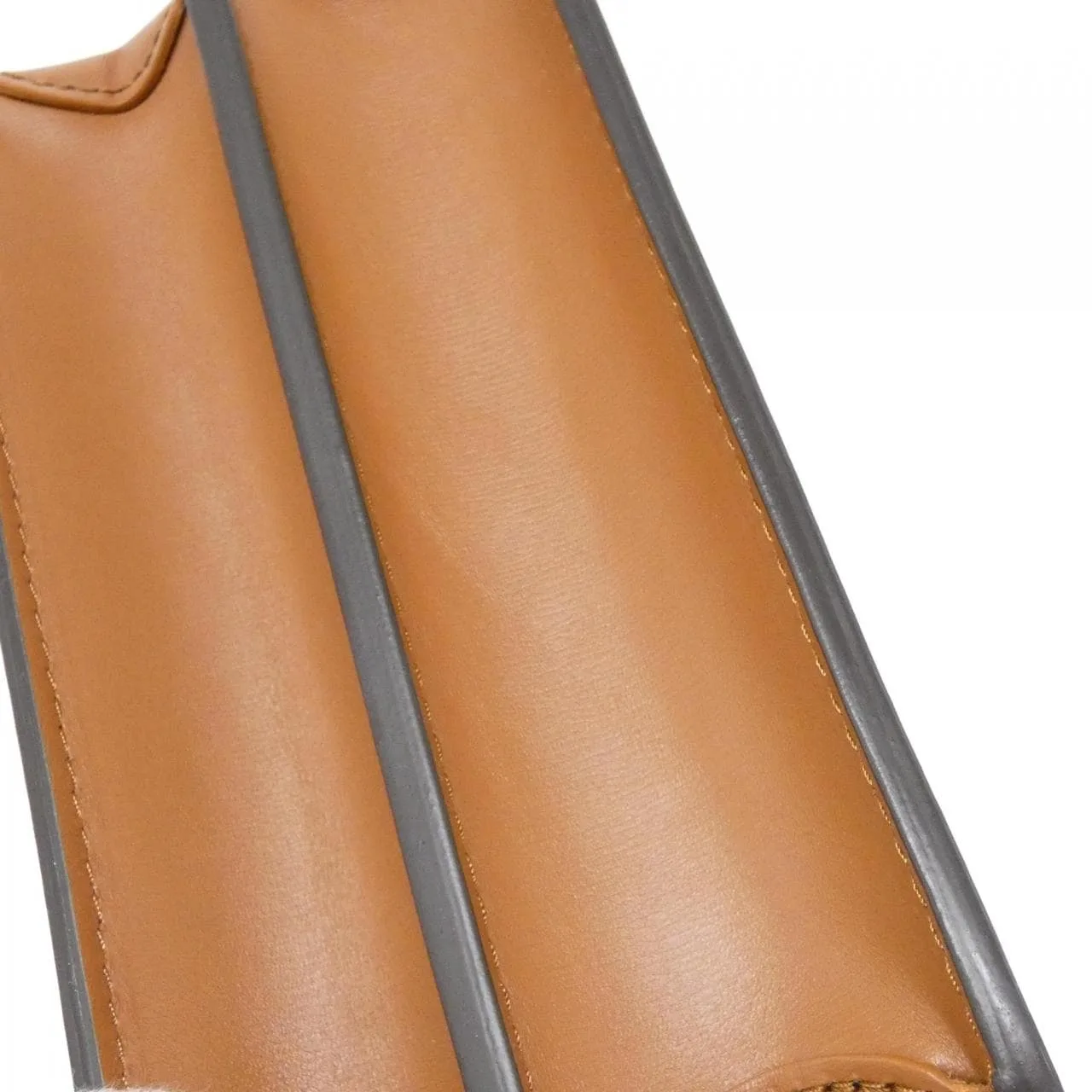 LOUIS VUITTON Dauphine M45959 Shoulder Monogram Black Monogram Rank A - Thumbnail 3