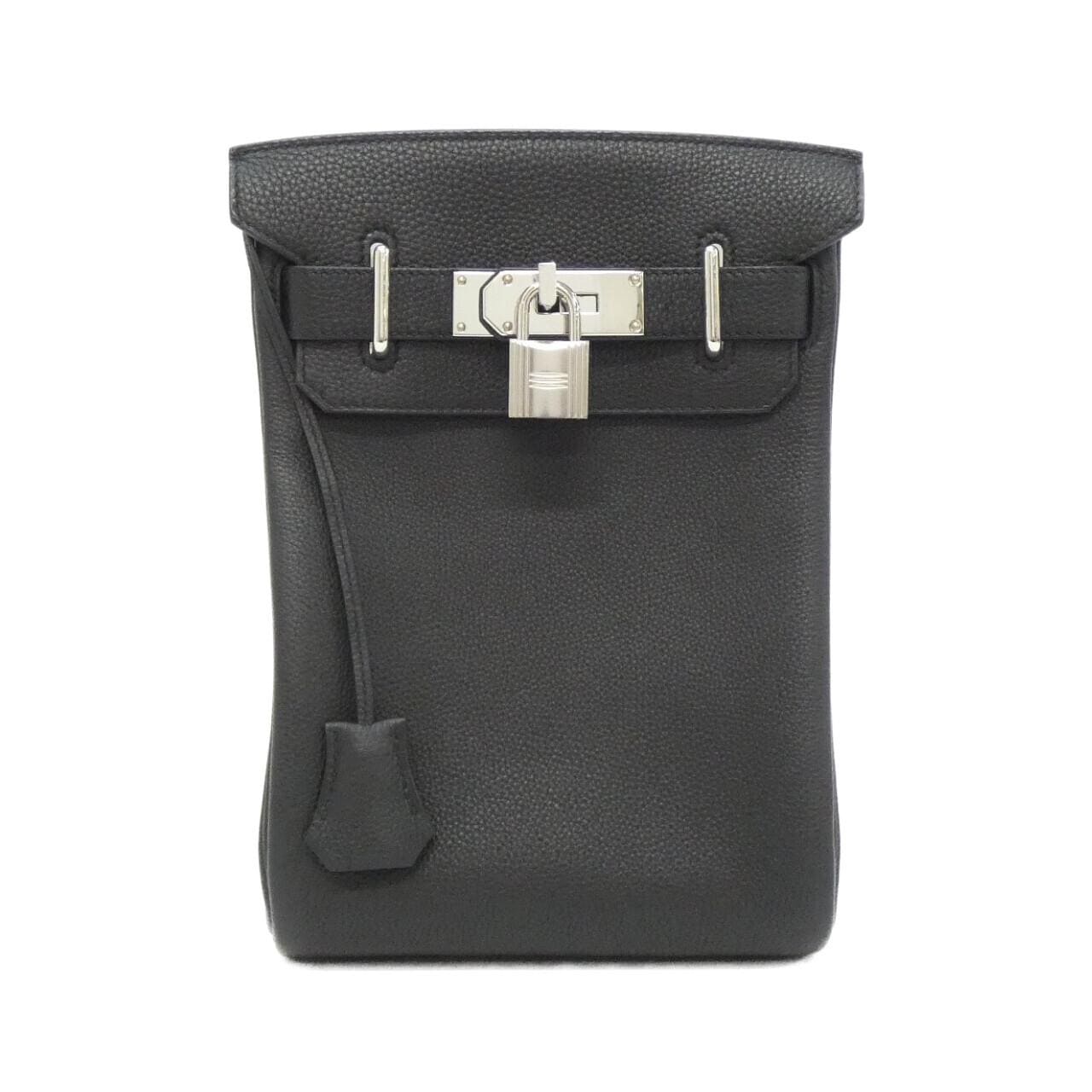 HERMES 083589CK Shoulder Togo