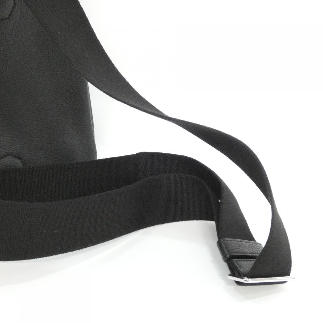 HERMES 083589CK Shoulder Togo 5