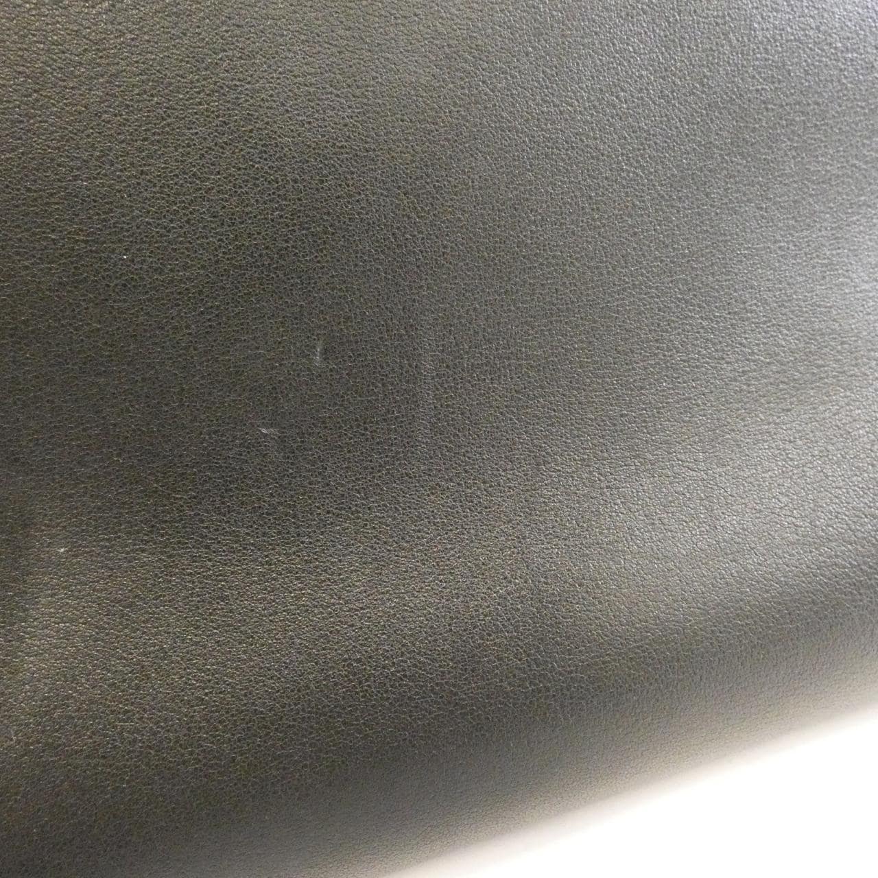 FENDI By The Way 8BL146 1D5 Bag 黑色 中古品B - 縮圖 4