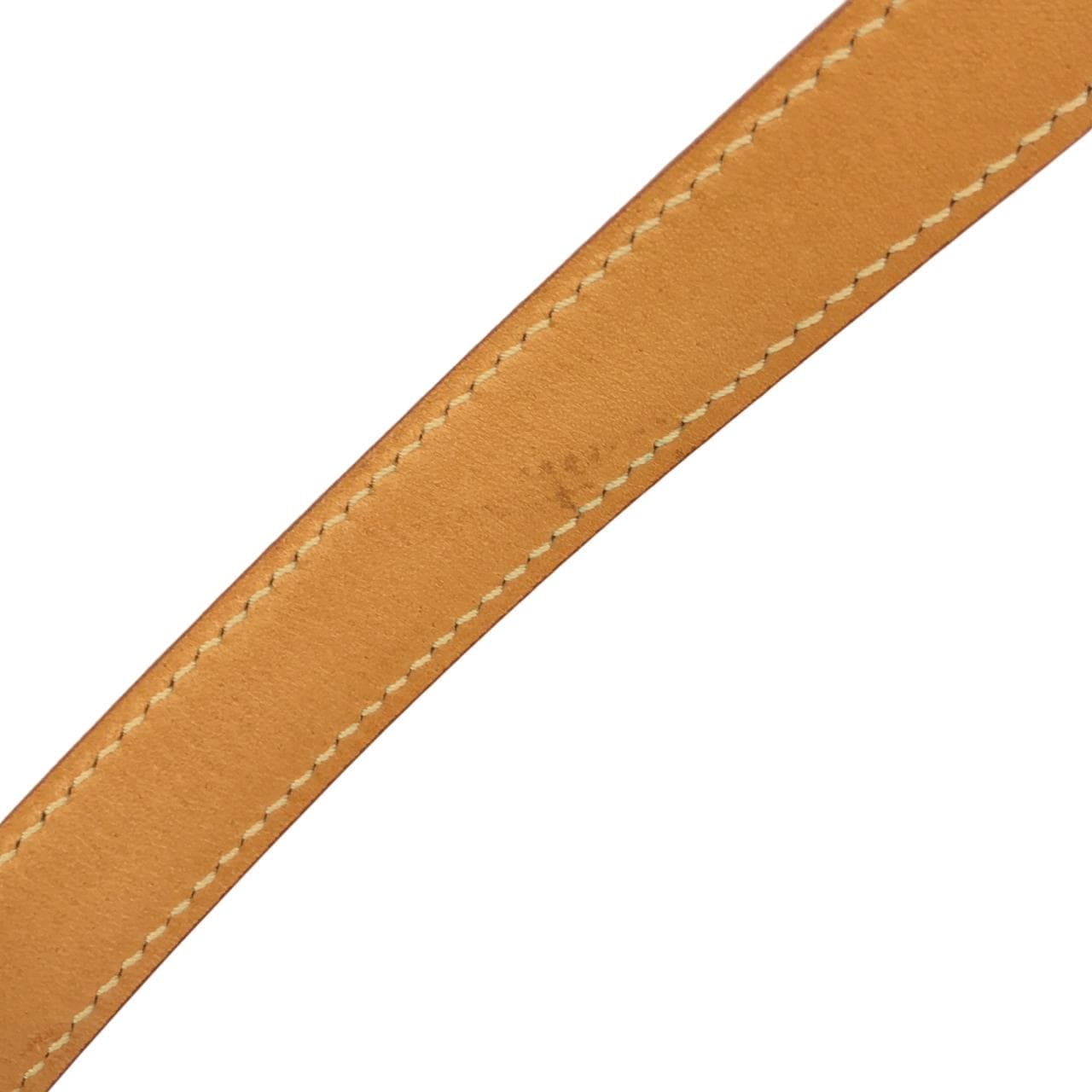 CELINE Shoulder Black - Thumbnail 6