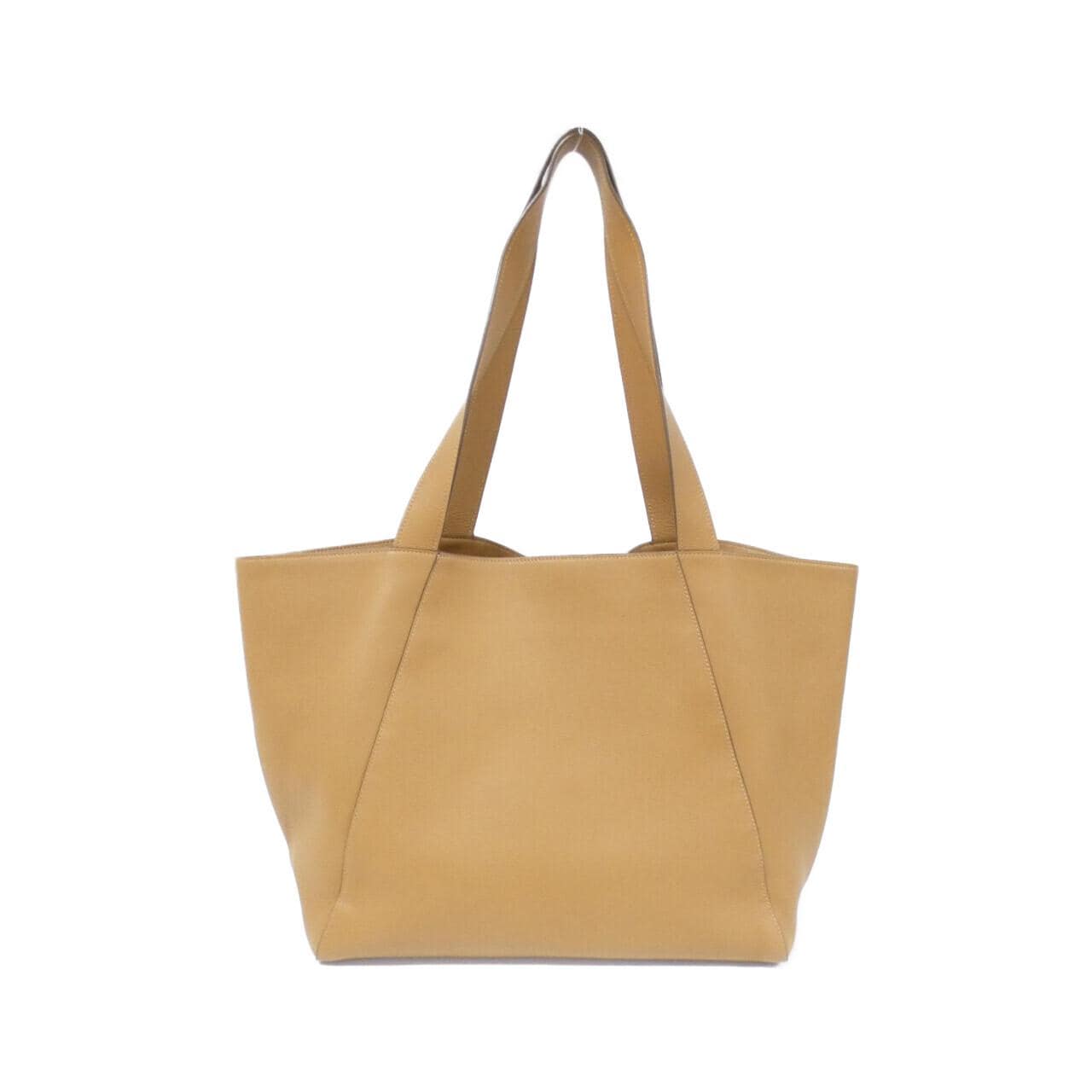 PRADA 2VG123 Bag Black Rank A - Thumbnail 2