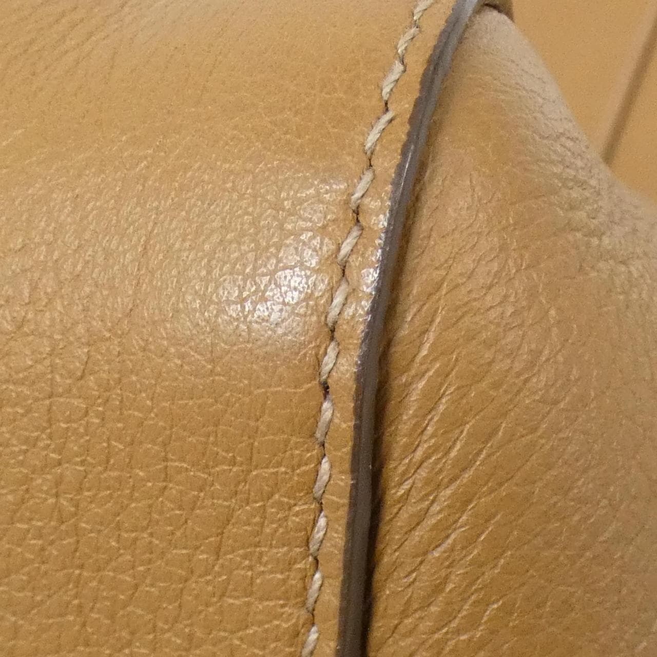 PRADA 2VG123 Bag Black Rank A - Thumbnail 3