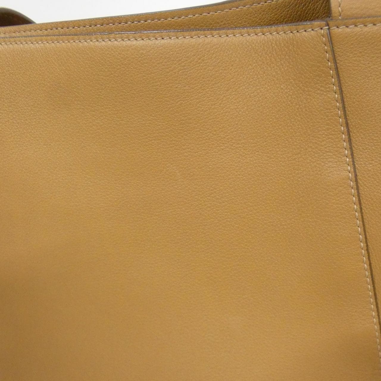 PRADA 2VG123 Bag Black Rank A - Thumbnail 5