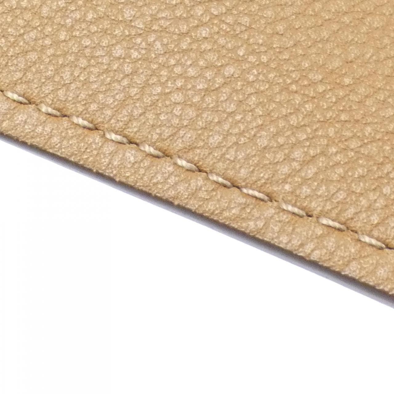 PRADA 2VG123 Bag Black Rank A - Thumbnail 6