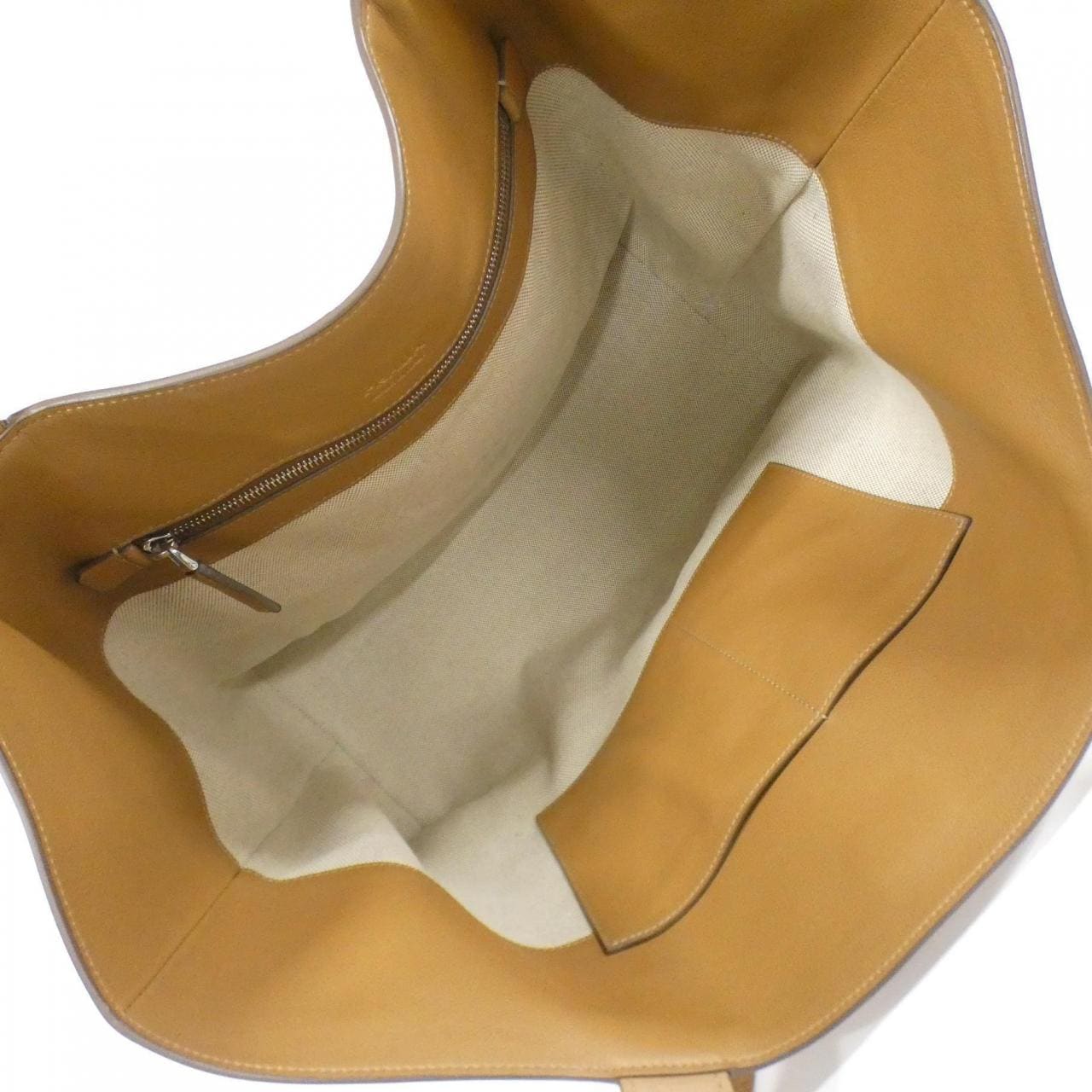 PRADA 2VG123 Bag Black Rank A - Thumbnail 8