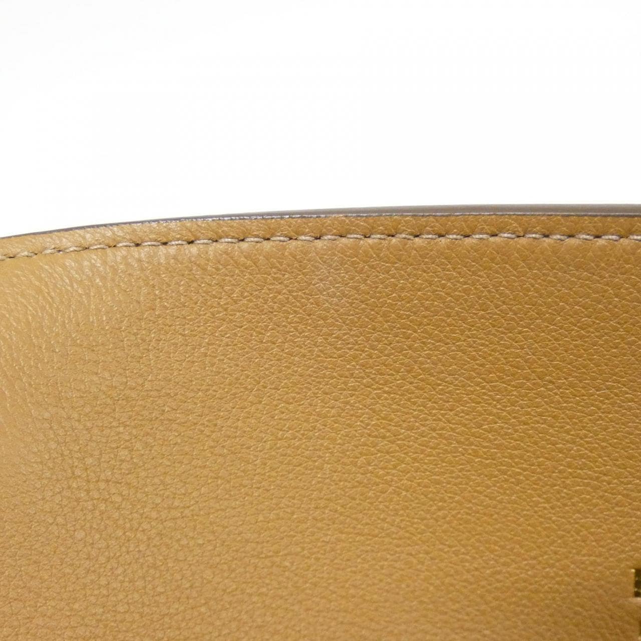 PRADA 2VG123 Bag Black Rank A - Thumbnail 9