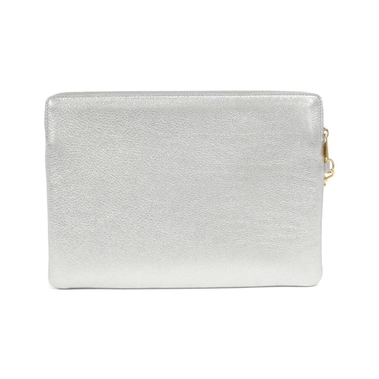 CELINE 10J983FA9 Handbag Black Rank A - Thumbnail 2