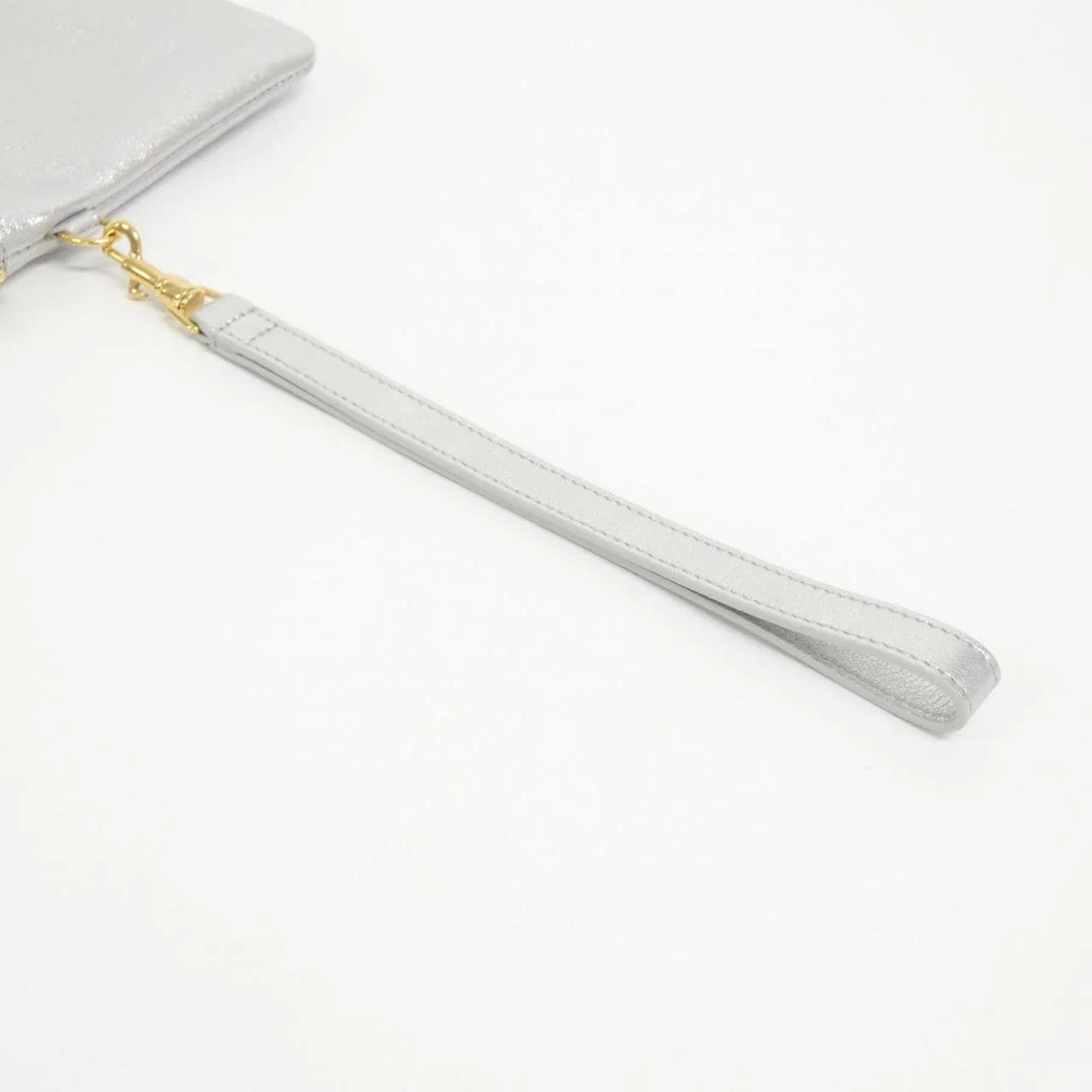 CELINE 10J983FA9 Handbag Black Rank A - Thumbnail 6