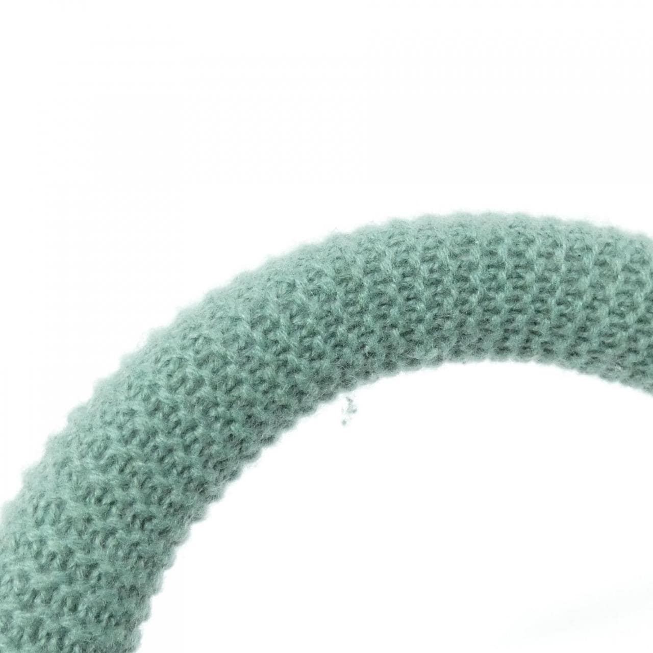 FENDI 8BH401 AL90 Bag Black Rank A - Thumbnail 3