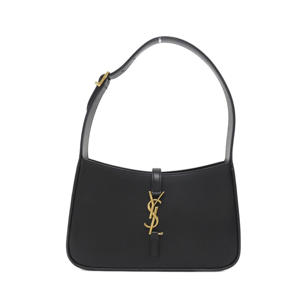 SAINT LAURENT 657228 2R20W Shoulder Bag