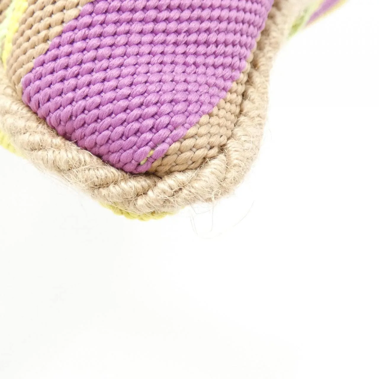 GUCCI 795696 ZAREY Wallet Yellow Rank A - Thumbnail 4