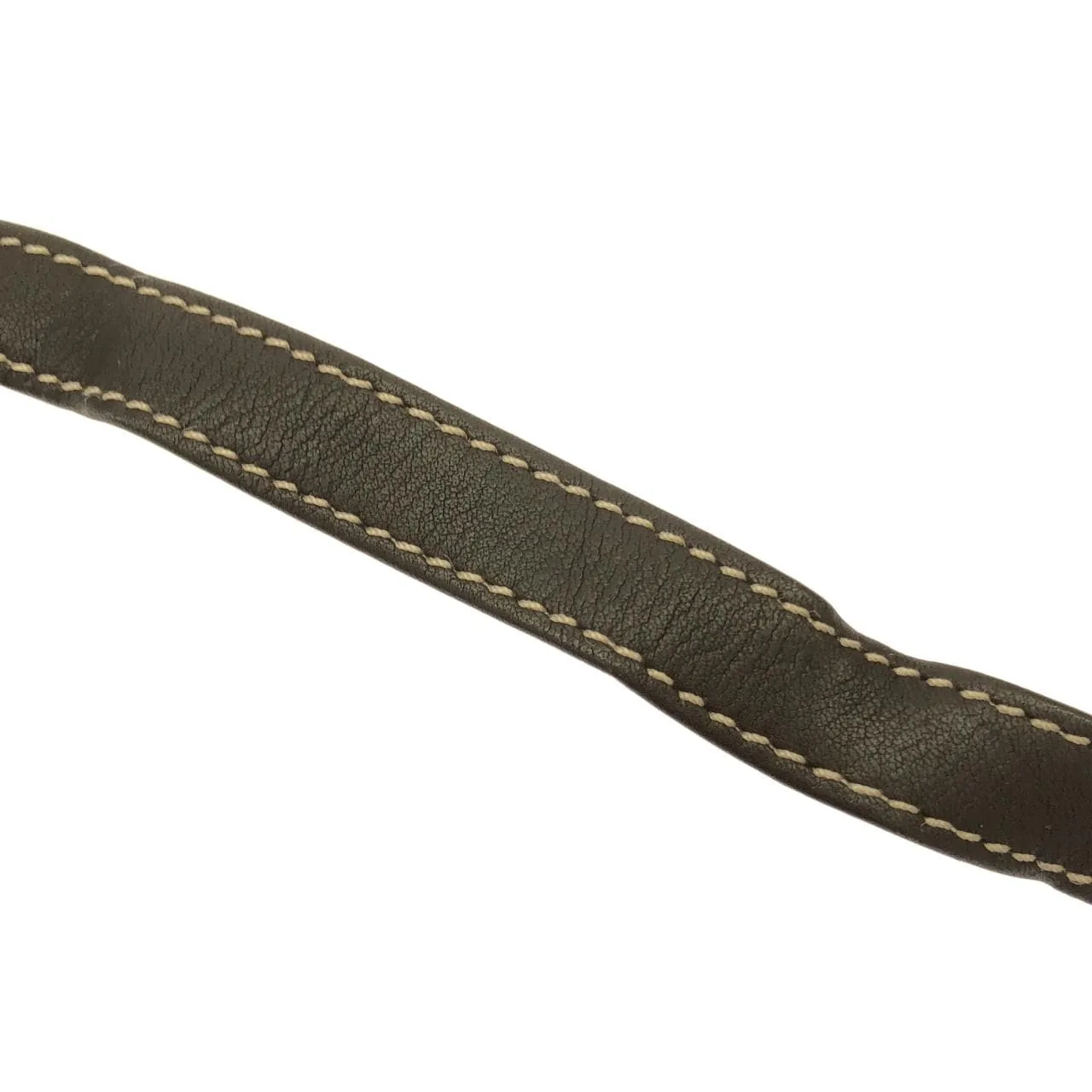 LOEWE Shoulder Beige Rank A - Thumbnail 6