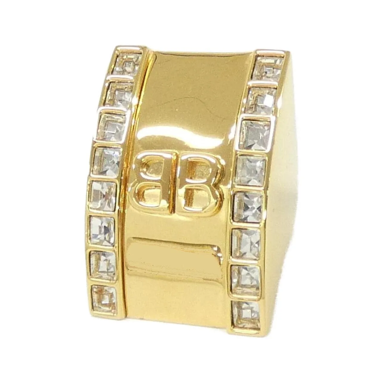 BALENCIAGA 494114 TZ95N Accessories