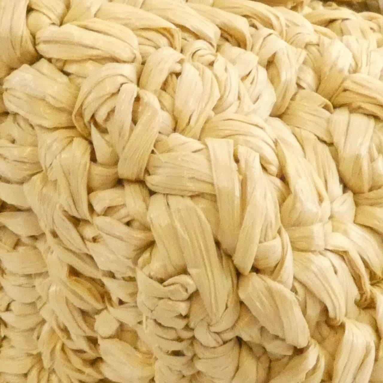 MIU MIU 5BE055 Shoulder Bag 黑色 中古品A - 縮圖 4