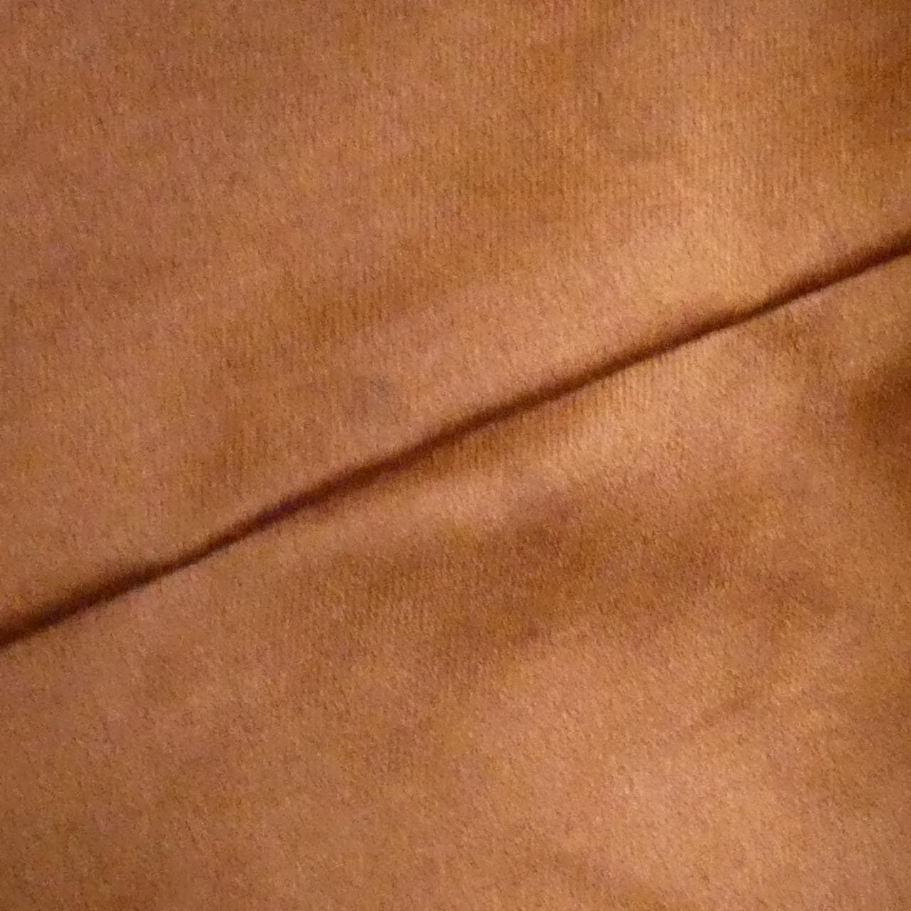 MIU MIU 5BE055 Shoulder Bag 黑色 中古品A - 縮圖 10