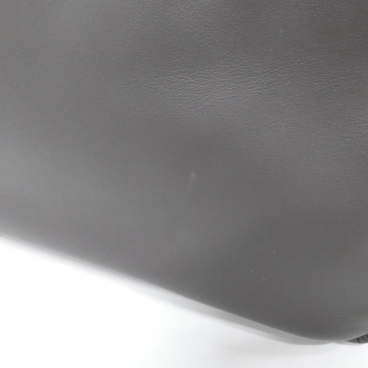 LOEWE Flamenco B411FLKX01 Backpack Black - Thumbnail 3