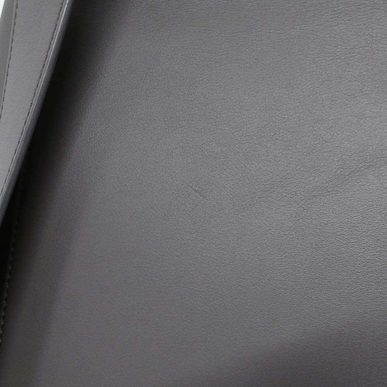 LOEWE Flamenco B411FLKX01 Backpack Black - Thumbnail 7