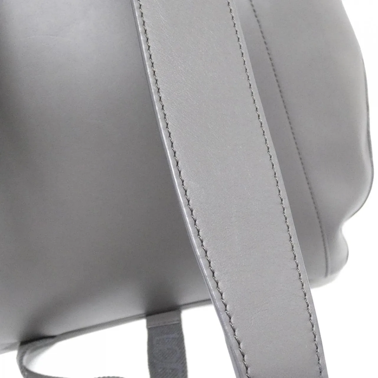 LOEWE Flamenco B411FLKX01 Backpack