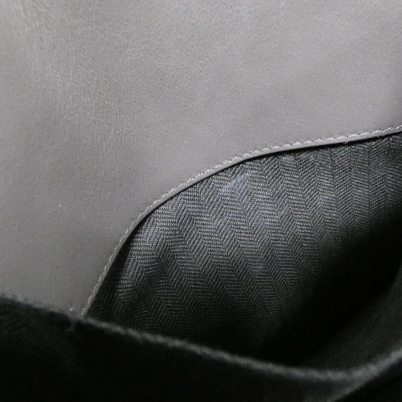 LOEWE Flamenco B411FLKX01 Backpack