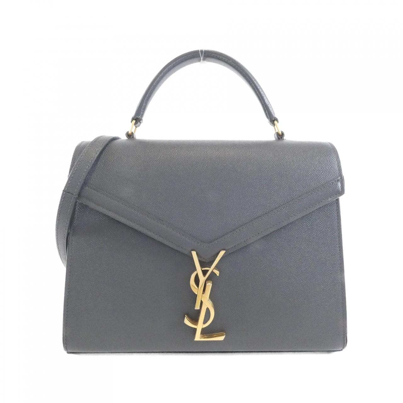 SAINT LAURENT 578000 BOWNW Bag Black