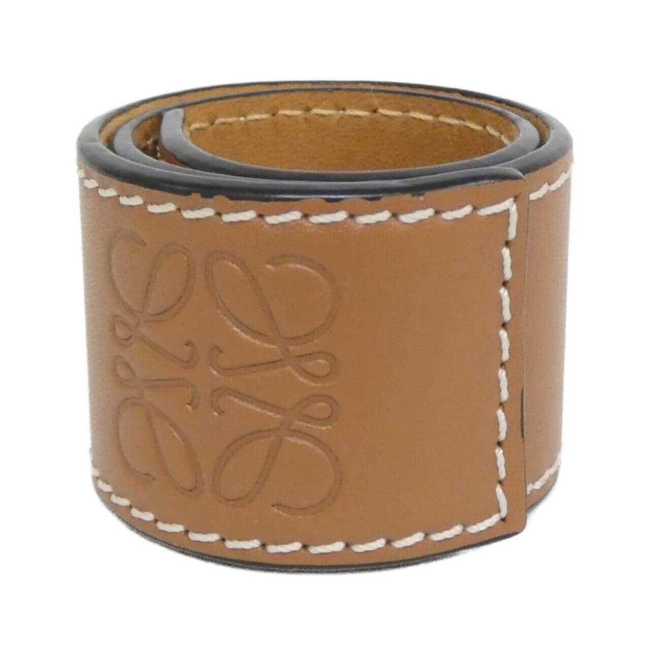 LOEWE 119 19 336 Accessories